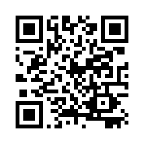 仙台市で知りたい情報があるなら街ガイドへ|和彩 SeedsのQRコード