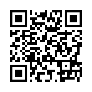 仙台市街ガイドのお薦め|旬味旬菜 谷風のQRコード