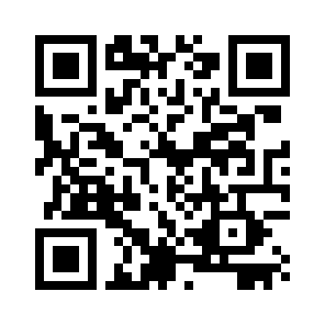 仙台市で知りたい情報があるなら街ガイドへ|食彩ロマン 仙臺 花寅のQRコード