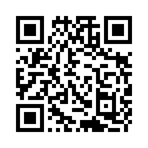 仙台市の人気街ガイド情報なら|養老乃瀧荒井店のQRコード