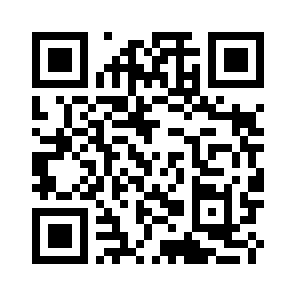 仙台市街ガイドのお薦め|すが井 本店のQRコード