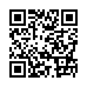 仙台市でお探しの街ガイド情報|伊達魚貝料理 仙台藩のQRコード