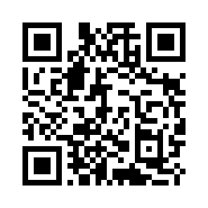 仙台市街ガイドのお薦め|伊達の旬菜 みわ亭のQRコード