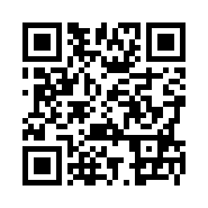 仙台市の街ガイド情報なら|海鮮炭火焼 ちそう亭 別館のQRコード