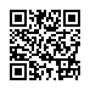 仙台市街ガイドのお薦め|旬みやぎ 伊達料理 味吉祥のQRコード