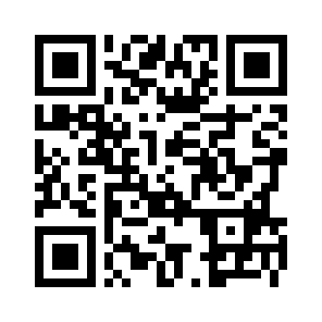 仙台市街ガイドのお薦め|ホテルＪＡＬシティ仙台 日本料理 和旬楽のQRコード