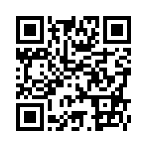 仙台市街ガイドのお薦め|とんかつレストランボギー（ＢＯＧＥＹ）のQRコード