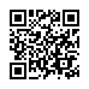 仙台市でお探しの街ガイド情報|いけす料理 馳走亭のQRコード