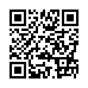 仙台市街ガイドのお薦め|おおみ矢　稲荷小路店のQRコード