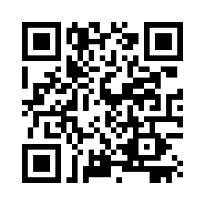 仙台市の街ガイド情報なら|うまいものあり おおみ矢 仙台駅前店のQRコード