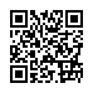 仙台市の人気街ガイド情報なら|広浦のQRコード