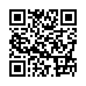 仙台市で知りたい情報があるなら街ガイドへ|天ぷら 先斗町のQRコード