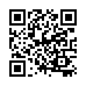 仙台市で知りたい情報があるなら街ガイドへ|蒸しとお出汁 ふく籠のQRコード