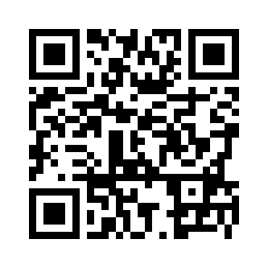 仙台市の街ガイド情報なら|岩沼屋のQRコード