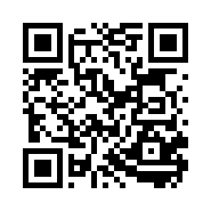 仙台市で知りたい情報があるなら街ガイドへ|小料理 京町のQRコード