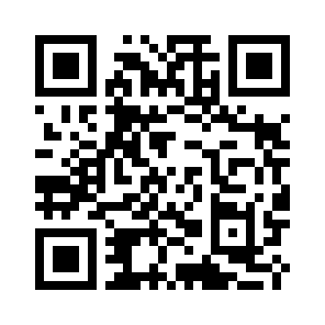 仙台市で知りたい情報があるなら街ガイドへ|ひょうごのQRコード