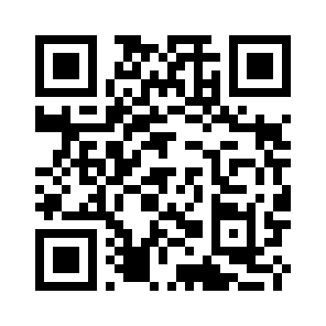 仙台市で知りたい情報があるなら街ガイドへ|海山のQRコード