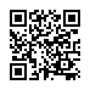 仙台市街ガイドのお薦め|東洋館のQRコード