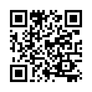 仙台市街ガイドのお薦め|松家のQRコード