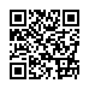 仙台市街ガイドのお薦め|花はん別館椿のQRコード