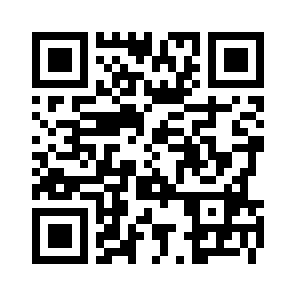 仙台市でお探しの街ガイド情報|つきだてやのQRコード