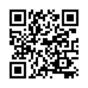仙台市の人気街ガイド情報なら|田舎かっぽう海山のQRコード