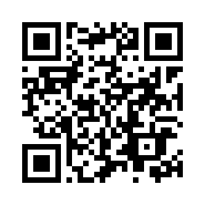 仙台市街ガイドのお薦め|味処いくみのQRコード