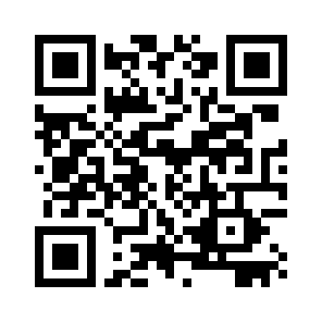 仙台市の街ガイド情報なら|想庵のQRコード