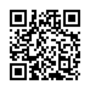 仙台市で知りたい情報があるなら街ガイドへ|おおみ矢　仙台駅前店のQRコード