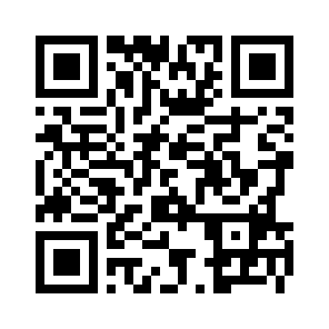 仙台市でお探しの街ガイド情報|いわさきのQRコード