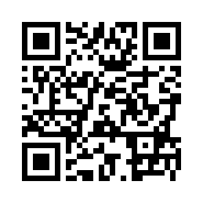 仙台市で知りたい情報があるなら街ガイドへ|味処いくみのQRコード
