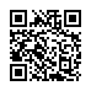 仙台市の街ガイド情報なら|とんかつ処岩松のQRコード