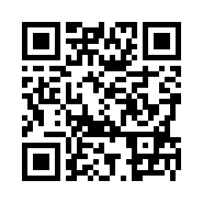 仙台市でお探しの街ガイド情報|三太郎のQRコード
