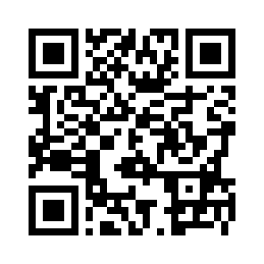 仙台市でお探しの街ガイド情報|いわま亭のQRコード