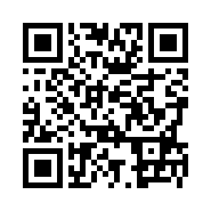 仙台市でお探しの街ガイド情報|いわま亭のQRコード