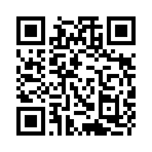 仙台市の街ガイド情報なら|虎太郎のQRコード