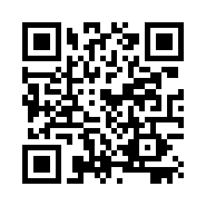 仙台市でお探しの街ガイド情報|いわま亭のQRコード
