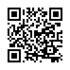 仙台市の街ガイド情報なら|菜時季 大原のQRコード