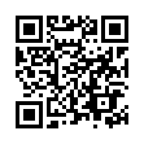 仙台市の街ガイド情報なら|長町酒場 蚕 sanのQRコード