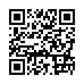 仙台市でお探しの街ガイド情報|沖縄館のQRコード