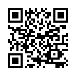 仙台市でお探しの街ガイド情報|居酒BAR 夢人のQRコード