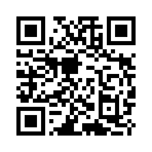 仙台市の街ガイド情報なら|せり鍋 牛たん焼き 田なか屋本店 別館のQRコード