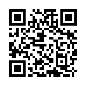 仙台市でお探しの街ガイド情報|発酵の里 わびいちのQRコード