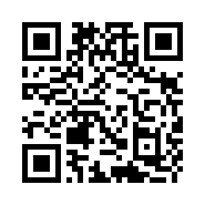 仙台市の人気街ガイド情報なら|前門のQRコード