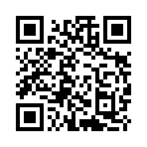 仙台市でお探しの街ガイド情報|定禅寺 なかむらのQRコード