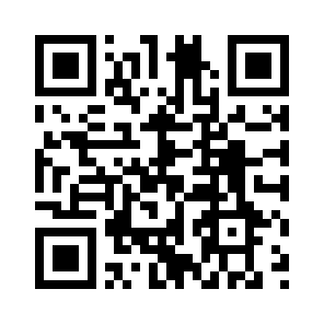 仙台市の人気街ガイド情報なら|仙台屋 別室のQRコード