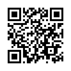 仙台市の人気街ガイド情報なら|伊達な郷土料理と原始焼 牡鹿半島 仙台駅前店のQRコード