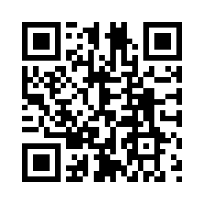 仙台市で知りたい情報があるなら街ガイドへ|三陸海鮮と和食 新古々がみそ 仙台駅前店のQRコード