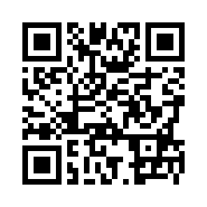 仙台市でお探しの街ガイド情報|ＡＫＩＴＡ ＤＩＮＩＮＧ なまはげ 仙台店のQRコード