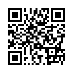 仙台市の街ガイド情報なら|街道 青葉のQRコード